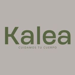 Kalea | Estética avanzada, Carrer de Borja Moll, 47, 07702, Maó