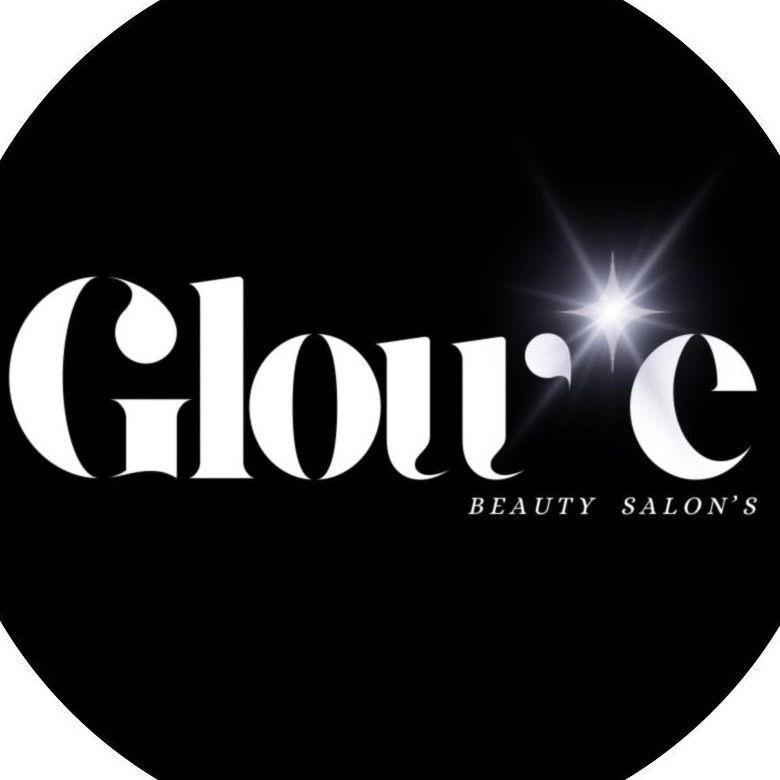 GLOWE BEAUTY SALON´S✨, Carrer Francesc Martí i Mora, 15, Bajos, 07011, Palma