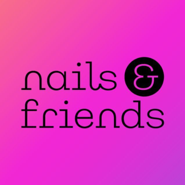 BADALONA Nails & Friends, Soledat 2, 08911, Badalona