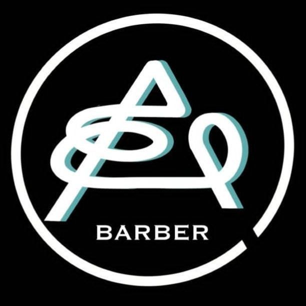 Barber studio E Isabella Estetica (Arte & Estilo Personalizado), Carrer de Llinars 44, 08940, Cornellà de Llobregat