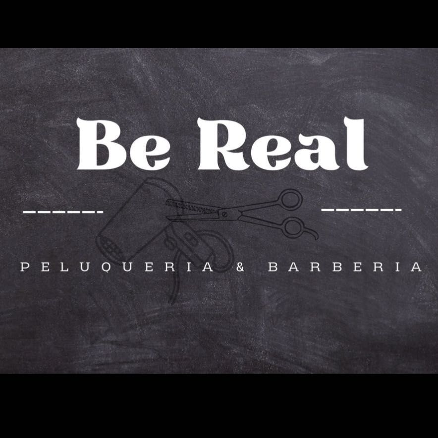 Barber Be Real, Carrer de Joan Güell, 45, 08028, Barcelona