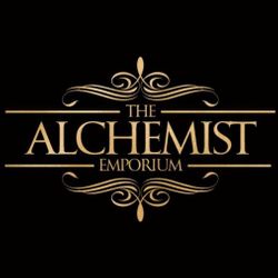 The Alchemist Emporium, Hotel Vibra District, Avinguda de Portmany, 1, 07820, Sant Antoni de Portmany