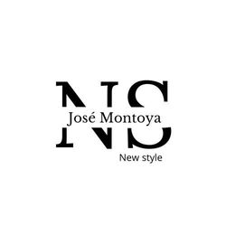 New style Jose Montoya, Avenida Blas Infante, 9, Local 2, 41710, Utrera