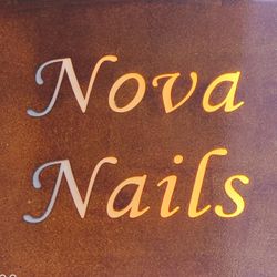Nova Nails, Rúa Zalaeta, 3, 15003, A Coruña