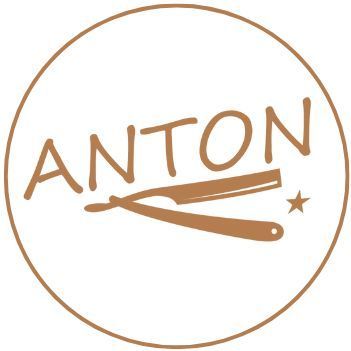 Barberia Anton Pontevedra, Sagasta n6, Bajo, 36001, Pontevedra