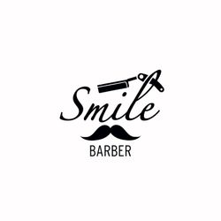 Smile Barber, Carrer de Casp, 10, 08204, Sabadell