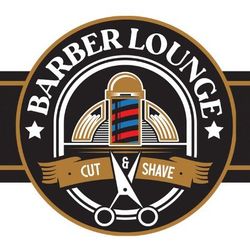 Barber Lounge, Carrer de l'Estadella, 43, 08030, Barcelona