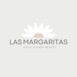 Las Margaritas, Calle Rosas, 16, 46980, Paterna