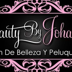 Beauty By Johanna, Av. Pablo Ruiz Picasso, 42, 3b,, 29670, San Pedro