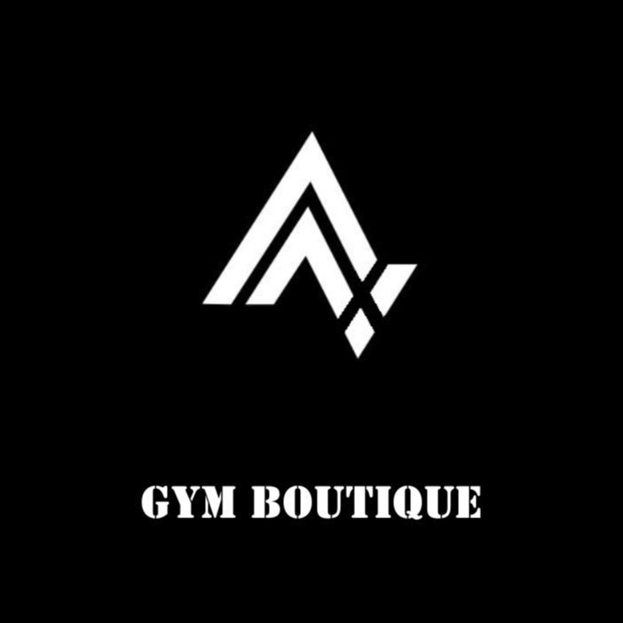 ARKA Gym boutique, Calle general ricardo ortega palma 35, 07006, Palma