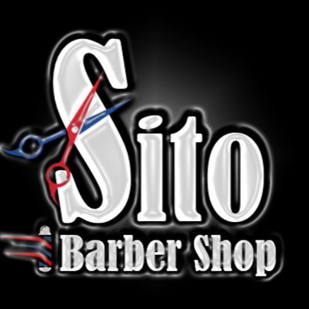 Sito Barbershop, Carrer Benet Margarit,6, 08640, Olesa de Montserrat