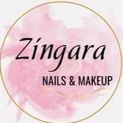 Zingara Nails & Makeup, Calle Brasil, 3, 41702, Dos Hermanas