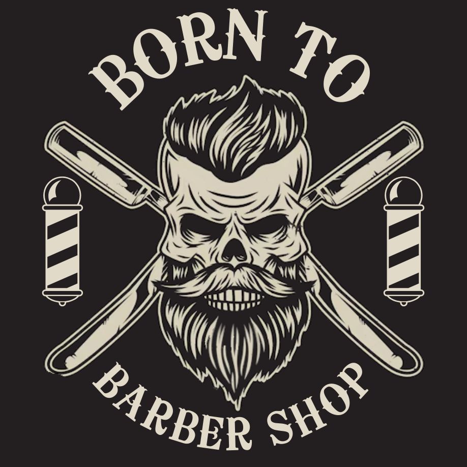 Born To Barber Shop, Carrer de l'Arc de Sant Ramon del Call, 3, 08002, Barcelona