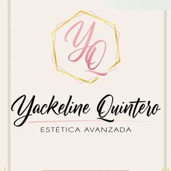 Yackeline Quintero Estética Avanzada, Carrer del Mercadal, 13, Calle Pou Fondo # 2 Local Comercial, 07500, Manacor