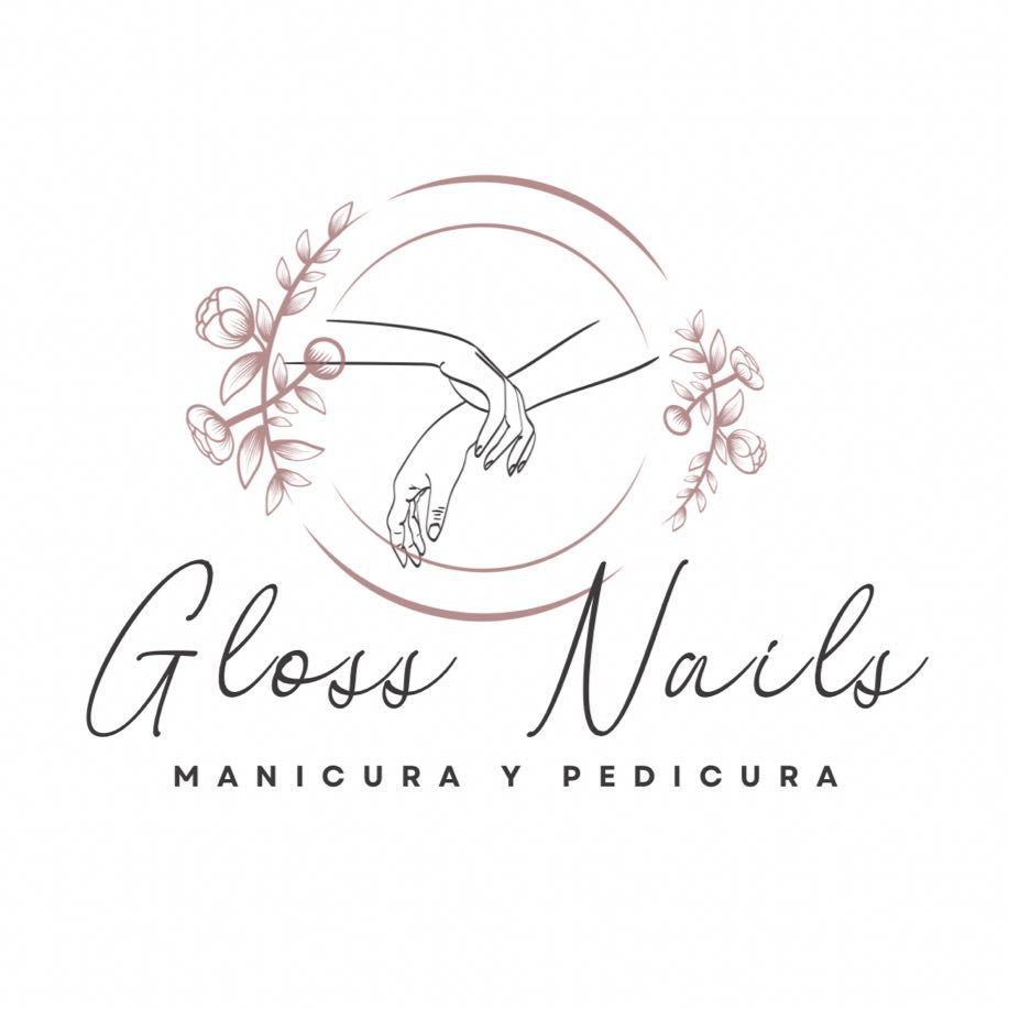 Gloss Nails, Calle Siete Infantes de Lara Nr 7, Centro : ALIA BELLEZA Y BIENESTAR, 26002, Logroño