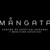 DOCTORA MEDICINA ESTETICA - Mangata - Centro de Estética Integral y Medicina Estética