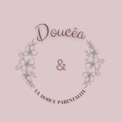 Doucêa & la Doûce Parentalité, 2 Rue du Cimetière, 59930, La Chapelle-d'Armentières