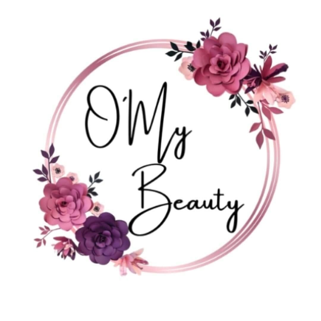 O' My Beauty, 27 Rue de la République, 60290, Monchy-Saint-Éloi