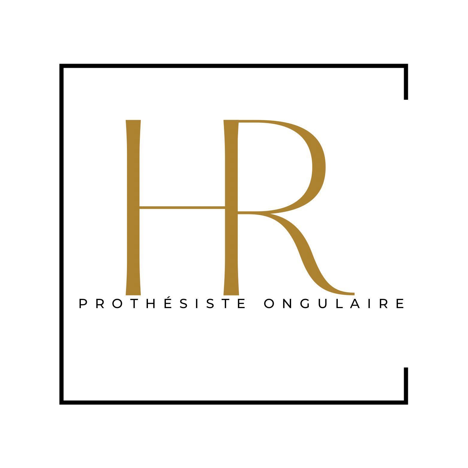 HR PROTHESISTE ONGULAIRE, 8 Rue Dominique Paez, 06200, Nice