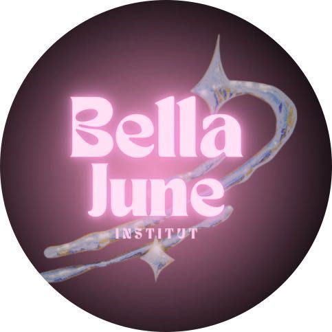 Bella June Institut, 102 bis Rue de la Vologne, 88600 Laveline-devant-Bruyères, 102 bis, 88600, Laveline-devant-Bruyères