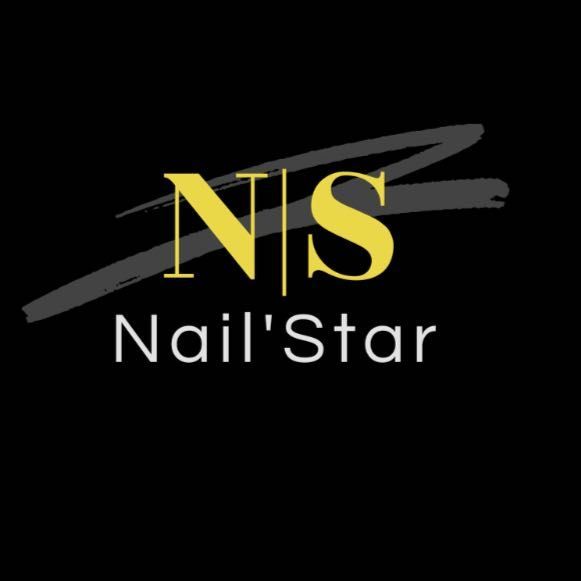 Nail’star (by Estelle), Cours de Gray, 21850, Saint-Apollinaire