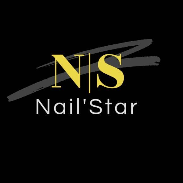 Nail’star (by Estelle), 15 Route de Dijon, 21220, Gevrey-Chambertin