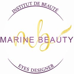 Marine Beauty, 15 Rue du Jeu de Ballon, 34570, Pignan