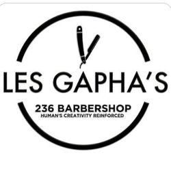 LES Gaph’As 236 BARBER SHOP, 236 Rue Championnet, métro 🚊 Guy Môquet ligne 13, LES Gaph’As,barber Shop  💈, 75018, Paris, Paris 18ème