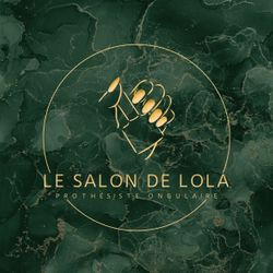 Le Salon de Lola, Route d'Avignon, 84220, Cabrières-d'Avignon