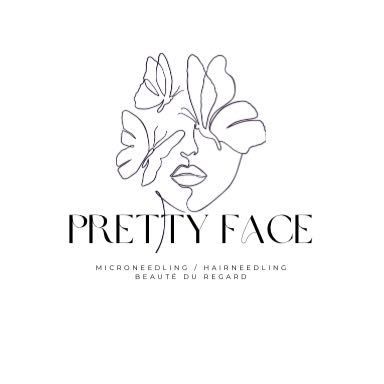 PRETTY FACE, 61 Chemin des Pommiers, 97411, Saint-Paul