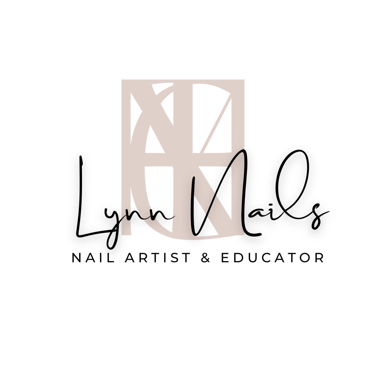 Lynn nails, 3 rue clément Ader, 94430, Chennevières-sur-Marne