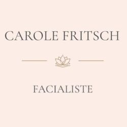 Carole Fritsch Facialiste, 5 rue de la galmy, 77700, Chessy