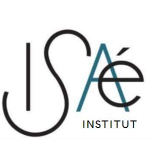 ISAE Institut, 17 Rue du Cimetière, 57180, Terville