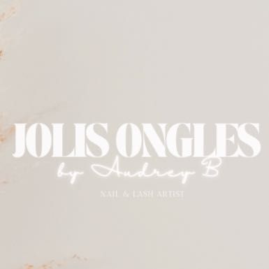 Jolis Ongles by Audrey B, Le cabinet du ramier, 9 rue de la laque, 31150, Fenouillet