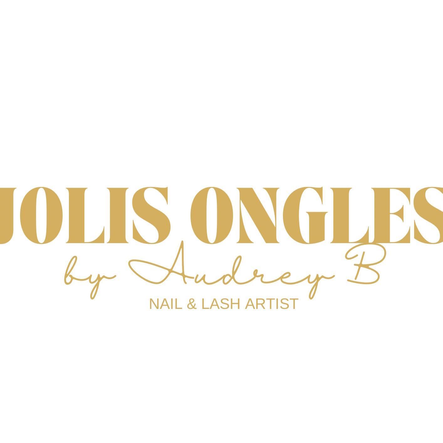 Jolis Ongles by Audrey B, Le cabinet du ramier, 9 rue de la laque, 31150, Fenouillet