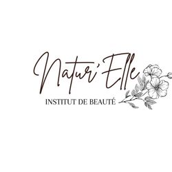 Natur’Elle, 307 Rue Jean Jaurès, 59410, Anzin