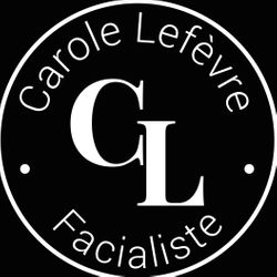 CAROLE LEFEVRE FACIALISTE, 54A Rue Himmerich, 67000, Strasbourg