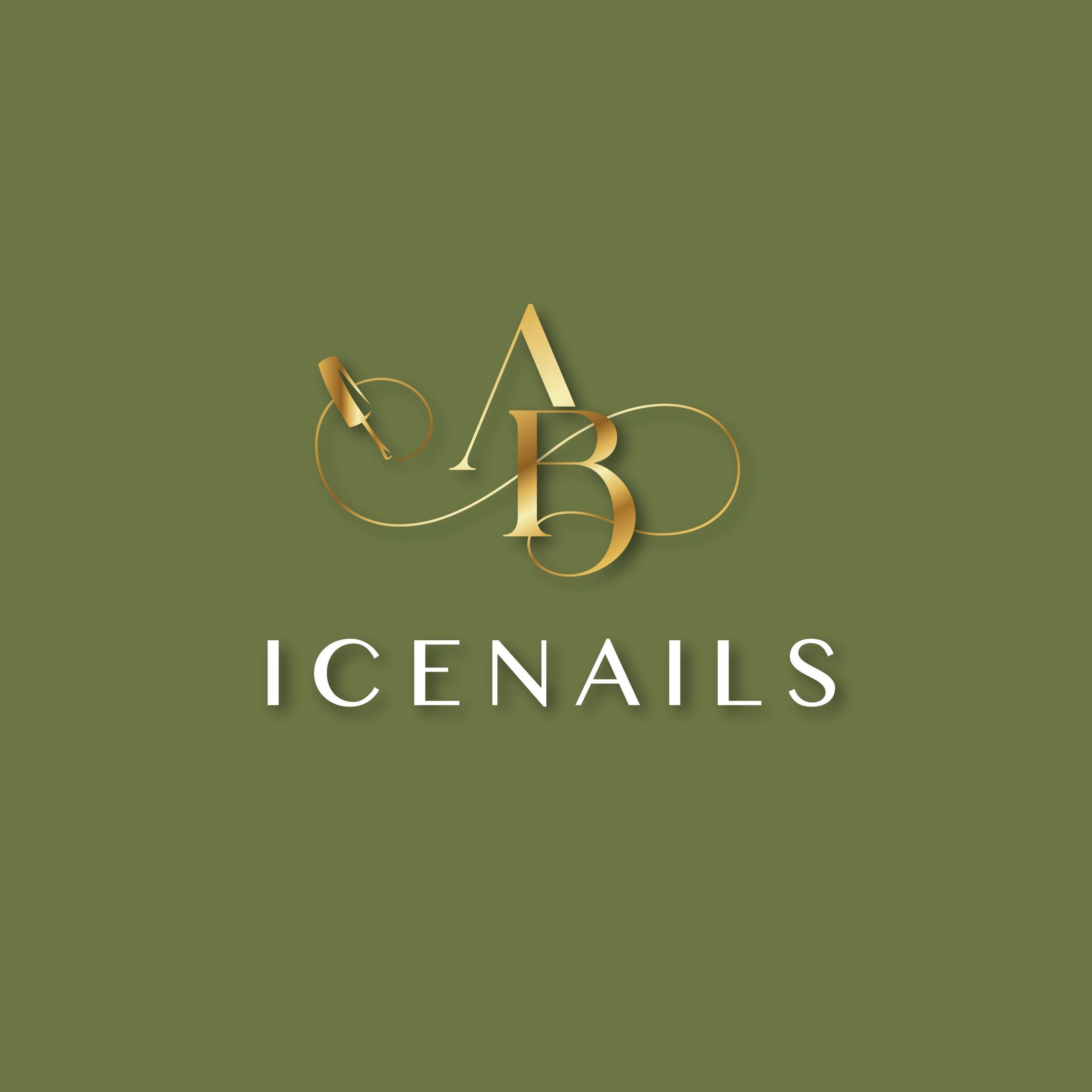 Icenails, 2 Allée Sadi Carnot, Interphone BOIGUILÉ / PERRIN, 95150, Taverny