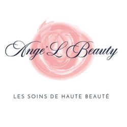 Ange’L Beauty, 7 Rue de la Résistance, 22380, Saint-Cast-le-Guildo