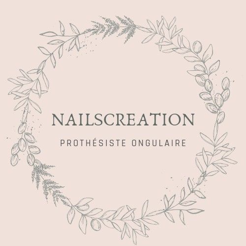 Nails Création, 20 Rue Roger Salengro, 62143, Angres