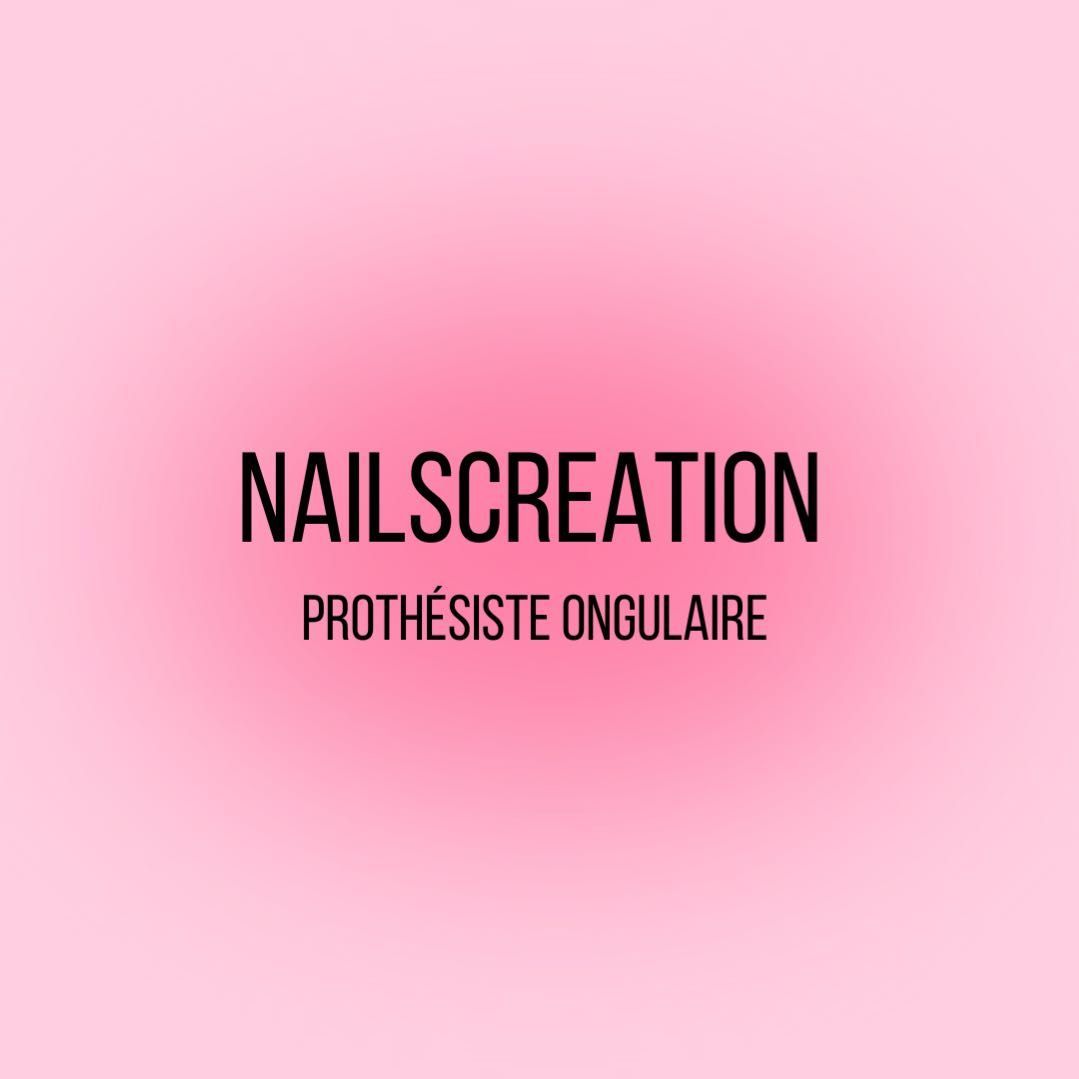 Nails Création, 20 Rue Roger Salengro, 62143, Angres