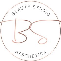 Beautystudio, 16 rue d’héliopolis, 75017, Paris, Paris 17ème