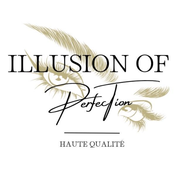 Illusion Of Perfection, 10 Lotissement Le Coteau, 08140, Francheval