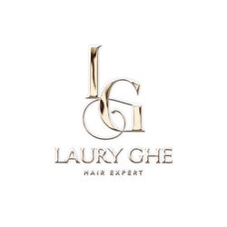 Laury Ghe Hair Expert, Rue de Paris, 95500, Le Thillay