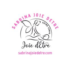 Sabrina Joie dEtre, Chemin du Milieu, 12, 97490, Saint-Denis