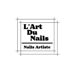 L' Art Du Nails, 7 Avenue Jean Petit, 13590, Meyreuil