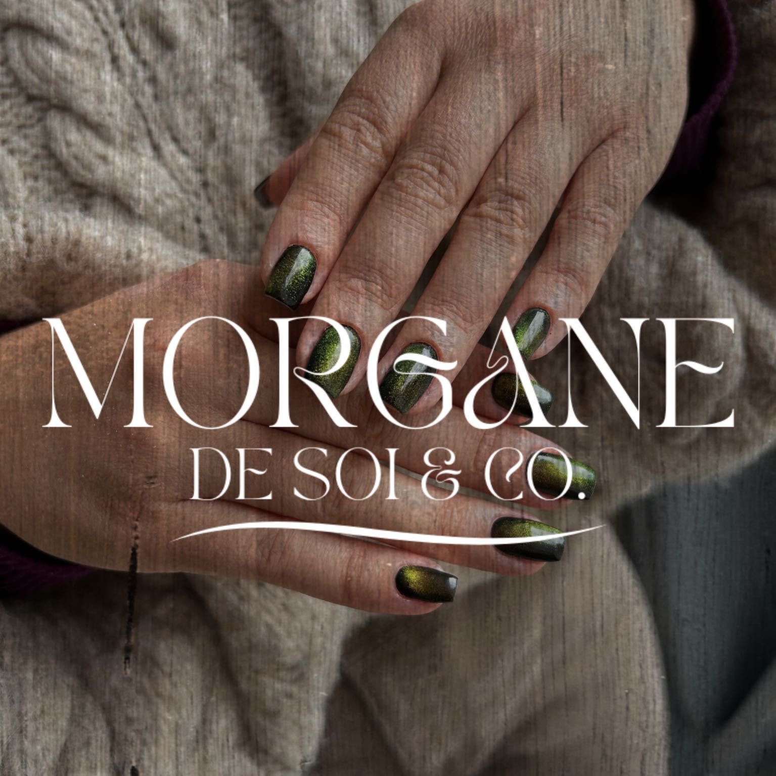 Morgane de Soi, 29 avenue Sadi Carnot, 26000, Valence