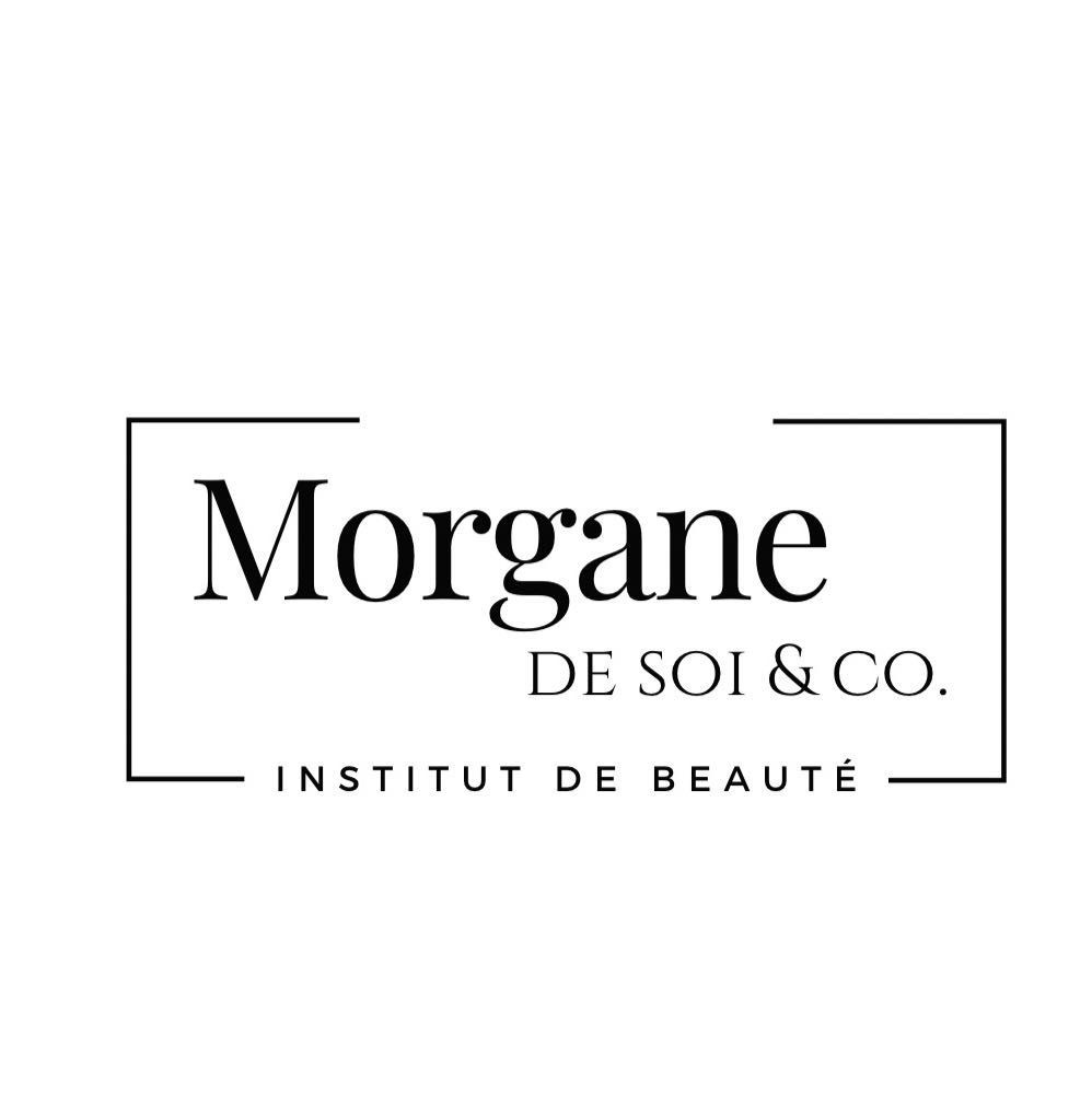 Morgane de Soi, 29 avenue Sadi Carnot, 26000, Valence
