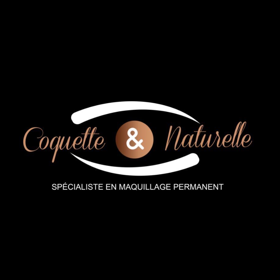 Coquette et Naturelle, 13 rue François Toullec, 56100, Lorient