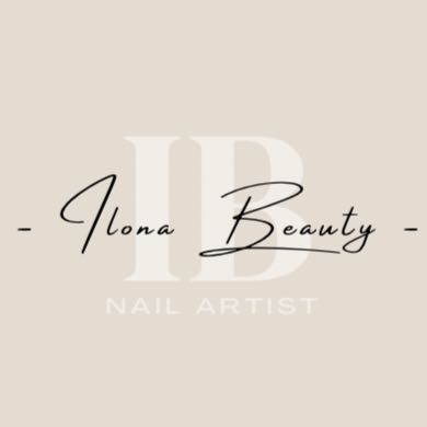 ilona beauty nail artist, 1 Avenue d'Aquitaine, 33380, Marcheprime